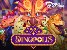 Titanbet casino app81